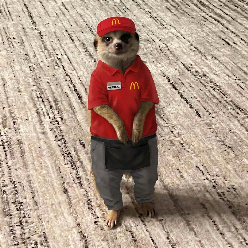 timon #10