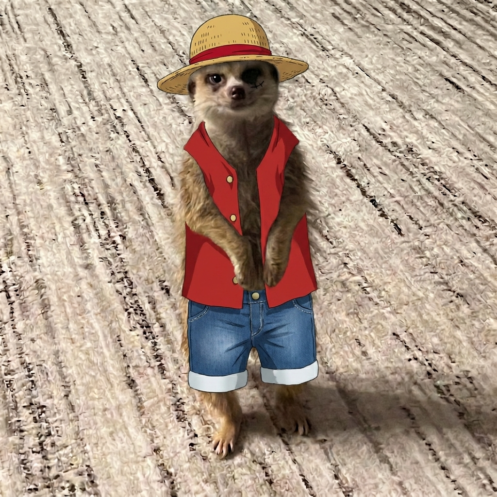 timon #11