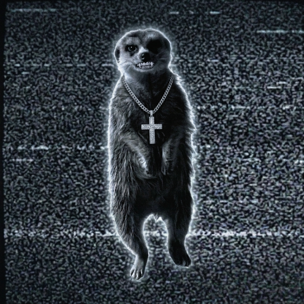 timon #5